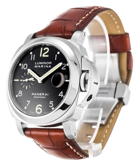 replica panerai repair|Panerai copy watches for sale.